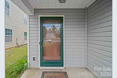 9539 Kendall Drive, Charlotte, NC 28214 - Photo 3