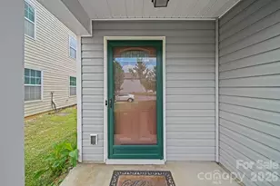 9539 Kendall Dr, Charlotte, NC 28214 - Photo 3