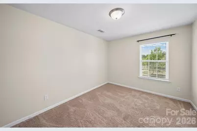 9539 Kendall Drive, Charlotte, NC 28214 - Photo 21