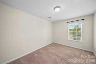 9539 Kendall Dr, Charlotte, NC 28214 - Photo 21