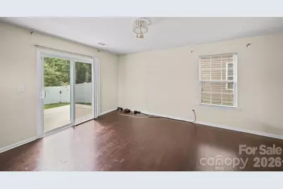 9539 Kendall Drive, Charlotte, NC 28214 - Photo 7