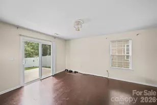 9539 Kendall Dr, Charlotte, NC 28214 - Photo 7