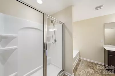 9539 Kendall Drive, Charlotte, NC 28214 - Photo 31