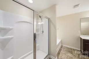 9539 Kendall Dr, Charlotte, NC 28214 - Photo 31