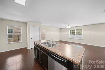 9539 Kendall Drive, Charlotte, NC 28214 - Photo 13