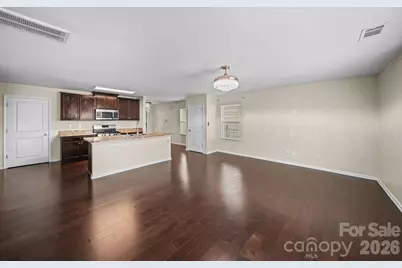 9539 Kendall Drive, Charlotte, NC 28214 - Photo 5