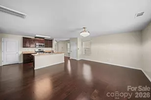 9539 Kendall Dr, Charlotte, NC 28214 - Photo 5