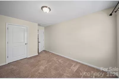 9539 Kendall Drive, Charlotte, NC 28214 - Photo 23