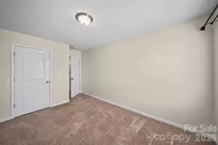 9539 Kendall Dr, Charlotte, NC 28214 - Photo 23