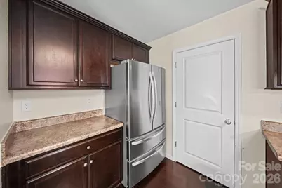 9539 Kendall Drive, Charlotte, NC 28214 - Photo 15