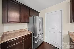 9539 Kendall Dr, Charlotte, NC 28214 - Photo 15