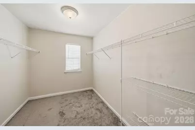 9539 Kendall Drive, Charlotte, NC 28214 - Photo 27