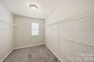 9539 Kendall Dr, Charlotte, NC 28214 - Photo 27