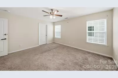 9539 Kendall Drive, Charlotte, NC 28214 - Photo 25