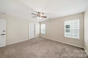9539 Kendall Dr, Charlotte, NC 28214 - Photo 25