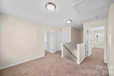 9539 Kendall Drive, Charlotte, NC 28214 - Photo 17
