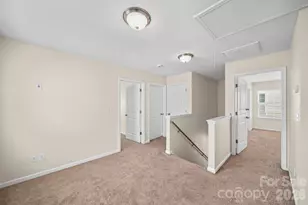 9539 Kendall Dr, Charlotte, NC 28214 - Photo 17