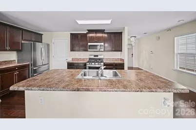 9539 Kendall Drive, Charlotte, NC 28214 - Photo 9