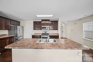 9539 Kendall Dr, Charlotte, NC 28214 - Photo 9