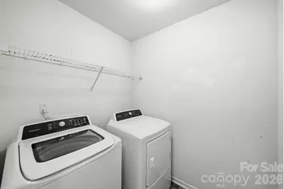9539 Kendall Drive, Charlotte, NC 28214 - Photo 33