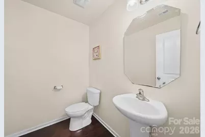 9539 Kendall Drive, Charlotte, NC 28214 - Photo 29
