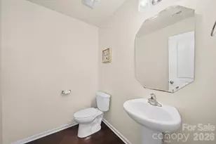 9539 Kendall Dr, Charlotte, NC 28214 - Photo 29