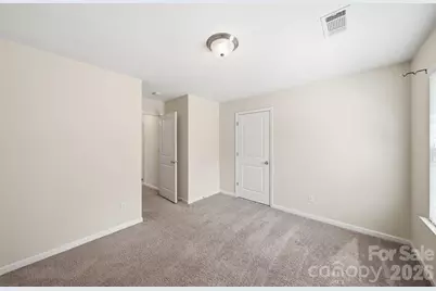 9539 Kendall Drive, Charlotte, NC 28214 - Photo 19