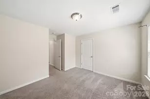 9539 Kendall Dr, Charlotte, NC 28214 - Photo 19