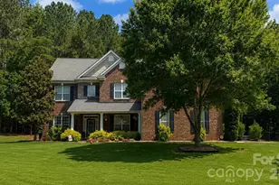 723 Cavendish Ln, Waxhaw, NC 28173 - Photo 1
