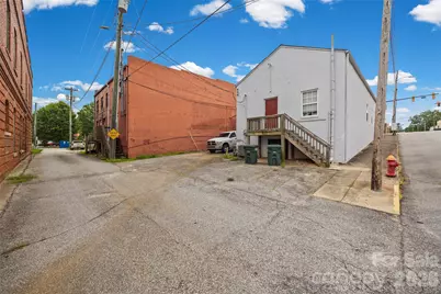201 E Main Street, Union, SC 29379 - Photo 33