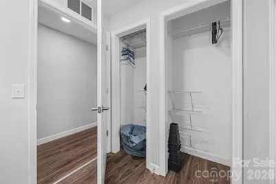 201 E Main Street, Union, SC 29379 - Photo 23