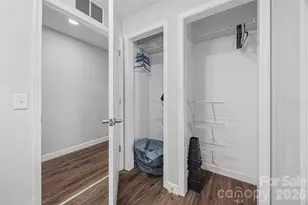 201 E Main St, Union, SC 29379 - Photo 23