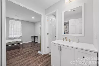 201 E Main Street, Union, SC 29379 - Photo 17