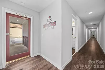 201 E Main Street, Union, SC 29379 - Photo 3