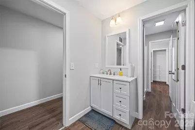 201 E Main Street, Union, SC 29379 - Photo 31