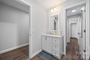 201 E Main St, Union, SC 29379 - Photo 31
