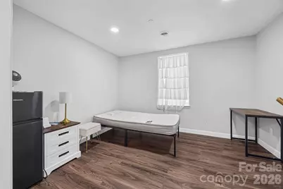 201 E Main Street, Union, SC 29379 - Photo 15