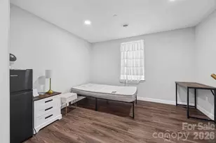 201 E Main St, Union, SC 29379 - Photo 15