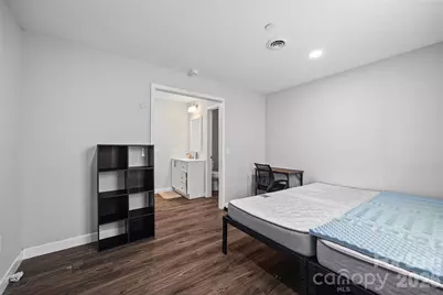 201 E Main Street, Union, SC 29379 - Photo 27