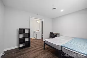 201 E Main St, Union, SC 29379 - Photo 27