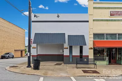 201 E Main Street, Union, SC 29379 - Photo 1
