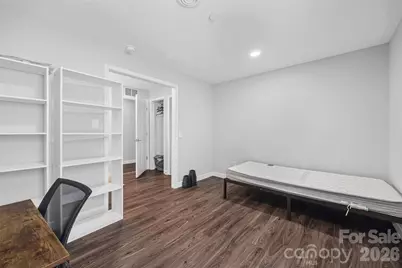 201 E Main Street, Union, SC 29379 - Photo 21