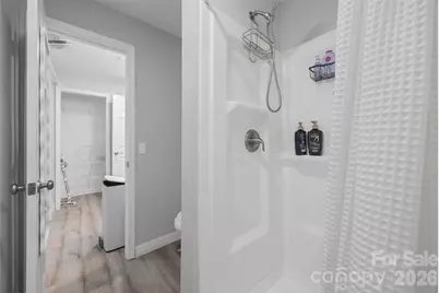 201 E Main Street, Union, SC 29379 - Photo 13