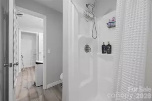 201 E Main St, Union, SC 29379 - Photo 13
