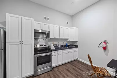 201 E Main Street, Union, SC 29379 - Photo 5