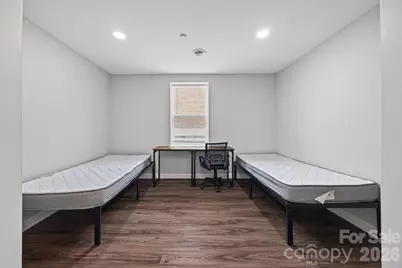 201 E Main Street, Union, SC 29379 - Photo 25