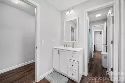 201 E Main Street, Union, SC 29379 - Photo 19