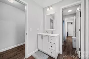 201 E Main St, Union, SC 29379 - Photo 19