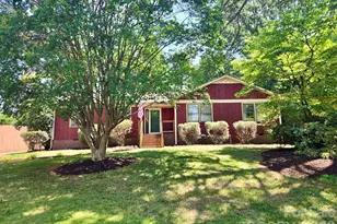 1620 Windyrush Ln, Gastonia, NC 28054 - Photo 1