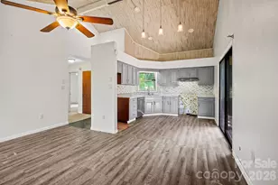53 Wanoca Ave, Asheville, NC 28803 - Photo 5